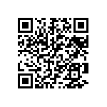 TSM-102-01-T-SH QRCode