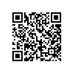 TSM-102-02-L-DV-P-TR QRCode