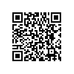 TSM-102-02-S-DV QRCode