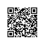 TSM-102-03-T-DH QRCode