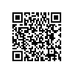 TSM-102-04-L-SV-P-TR QRCode