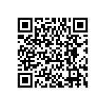 TSM-102-04-T-SH-P-TR QRCode