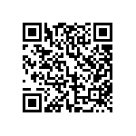 TSM-103-01-F-DV-P-TR QRCode