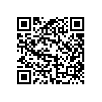 TSM-103-01-F-DV QRCode