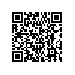 TSM-103-01-L-DH-A QRCode