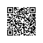 TSM-103-01-L-DV QRCode