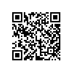 TSM-103-01-S-DV-LC QRCode