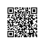 TSM-103-01-S-DV-P-TR QRCode