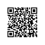 TSM-103-01-S-SV QRCode