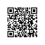 TSM-103-01-SM-DV-P-TR QRCode