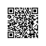 TSM-103-01-SM-DV QRCode