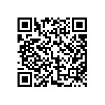 TSM-103-01-T-DV-TR QRCode