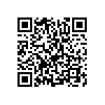 TSM-103-01-T-SH QRCode