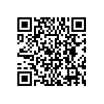 TSM-103-01-TM-DV-P-TR QRCode