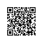 TSM-103-02-S-SV-P-TR QRCode