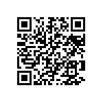 TSM-103-02-T-DV QRCode