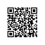 TSM-103-03-S-DV QRCode