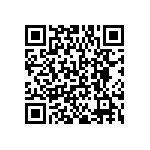 TSM-103-04-S-DV QRCode