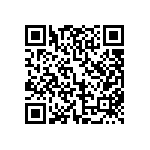 TSM-104-01-F-DV-P-TR QRCode