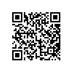 TSM-104-01-L-DV-A-P-TR QRCode