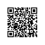 TSM-104-01-L-DV-A QRCode