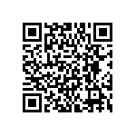 TSM-104-01-L-DV-P QRCode