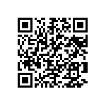 TSM-104-01-L-DV QRCode