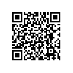 TSM-104-01-S-SV-P QRCode