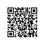 TSM-104-01-S-TM QRCode