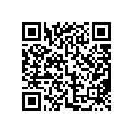 TSM-104-01-T-DH-A-P-TR QRCode