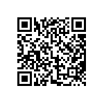 TSM-104-01-T-DV-A-P-TR QRCode