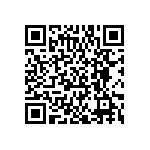 TSM-104-01-T-SH-A-P-TR QRCode