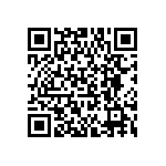 TSM-104-02-L-SH QRCode