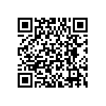 TSM-104-02-L-SV QRCode