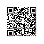 TSM-105-01-F-DH QRCode