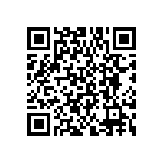 TSM-105-01-F-SV QRCode