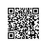 TSM-105-01-L-DH-A-K-TR QRCode