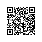 TSM-105-01-L-DV-A-P-TR QRCode