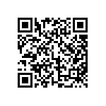 TSM-105-01-L-DV-LC QRCode