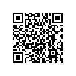 TSM-105-01-L-DV-S QRCode