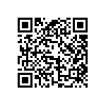 TSM-105-01-L-DV QRCode