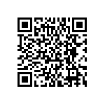 TSM-105-01-L-SH-A-P-TR QRCode