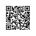 TSM-105-01-L-SH-K-TR QRCode