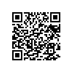 TSM-105-01-S-DV-A-P-TR QRCode