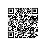 TSM-105-01-S-DV-LC QRCode