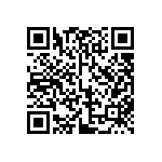 TSM-105-01-S-DV-M-TR QRCode