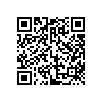 TSM-105-01-S-SH-A-004 QRCode