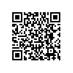 TSM-105-01-T-DH QRCode