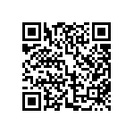 TSM-105-01-T-DV-P-TR QRCode