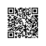 TSM-105-02-L-DV-P-TR QRCode